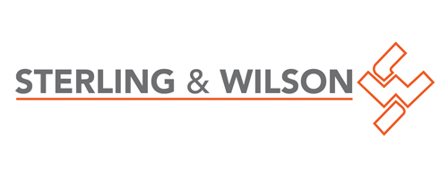 Sterling & Wilson